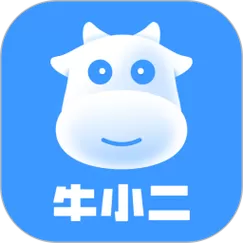 牛小二招聘货车司机信息真实吗2025