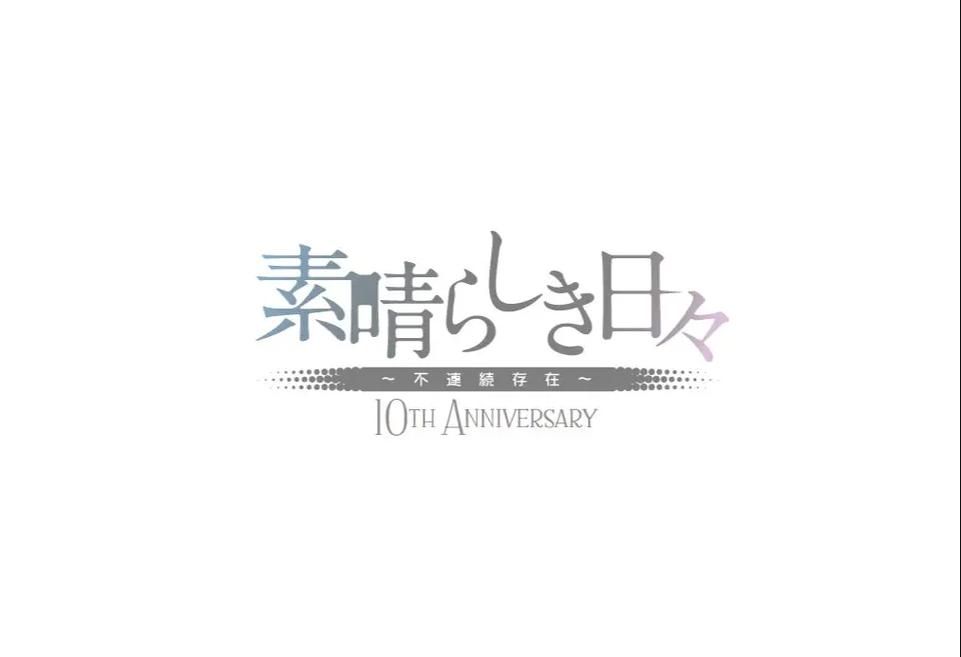 galgame汉化游戏网站推荐图标