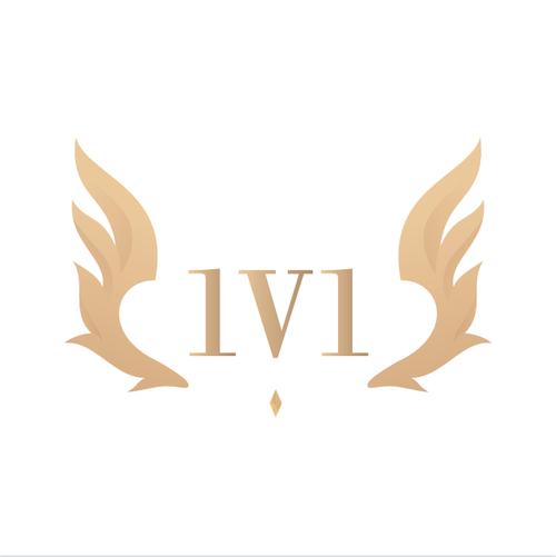 迷漾1V1
