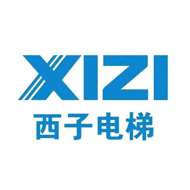 十年后步梯还是电梯好