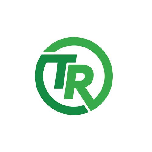 tr手机版