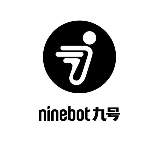 9号人格