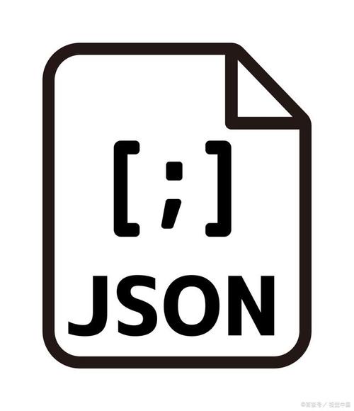 书源合集json