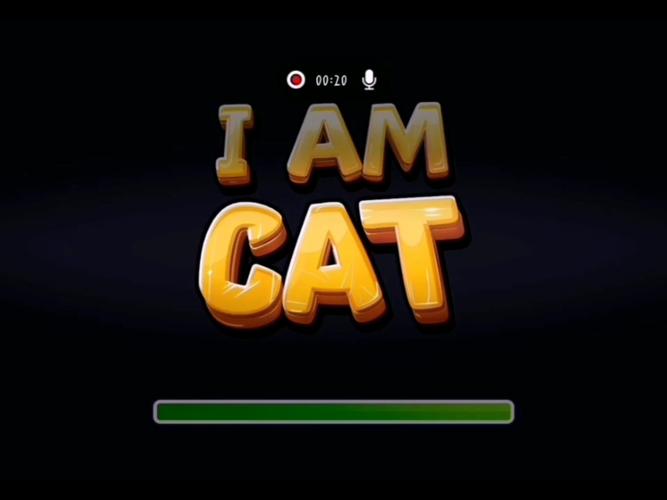 我的猫咪无限金币版满级