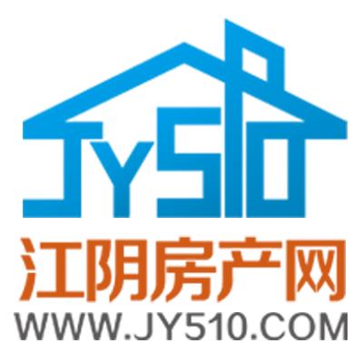 510房产网 江阴app