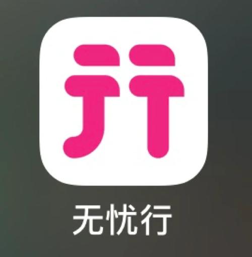 无忧行企业版callkit下载