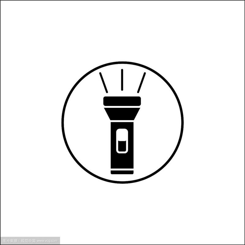 平板有没有手电筒