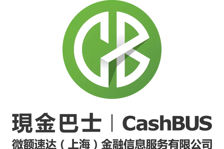 现金巴士贷款app官网