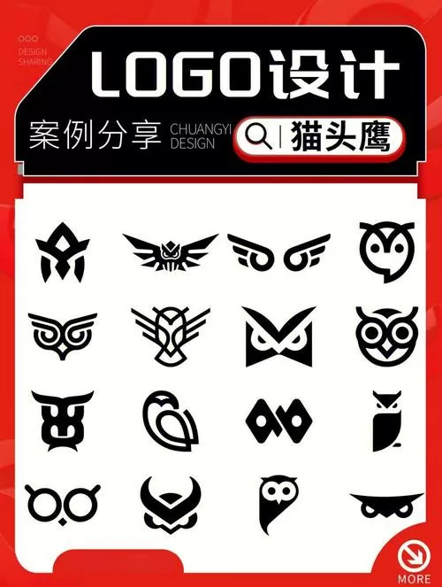 猫头鹰在中国可以养吗