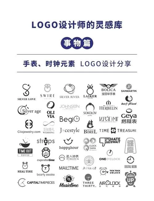 带智能手表的意义