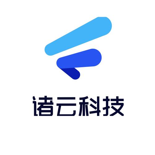 秋名山云播用wifi更流畅
