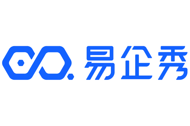 易企秀是传销公司吗
