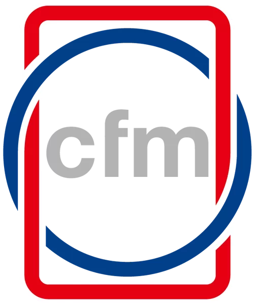 cfm脚本lua