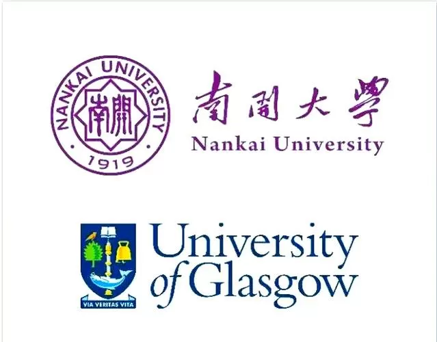 南开大学师生挖派币代表什么