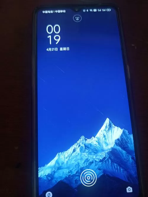 oppo手机截图模糊