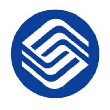 湖北移动手机办公系统