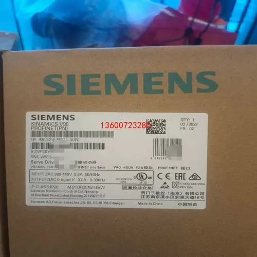 scx4321驱动