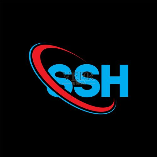 ssh反向代理内网穿透