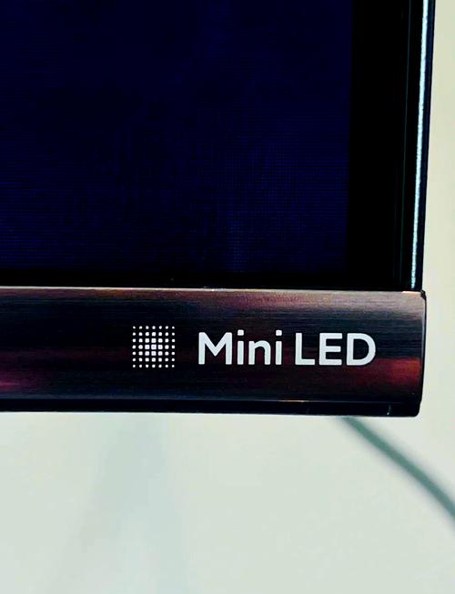 miniled最新消息