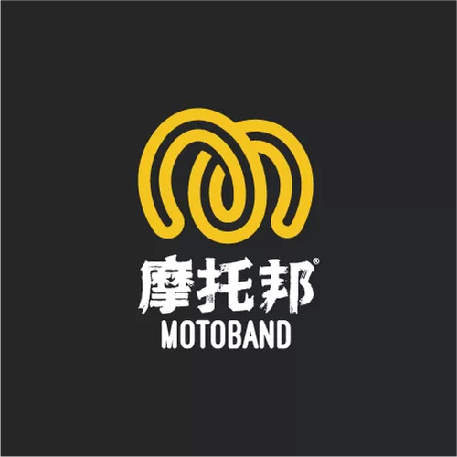 摩托邦官方下载