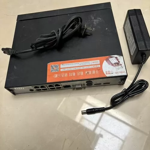 乐橙连接硬盘录像机教程