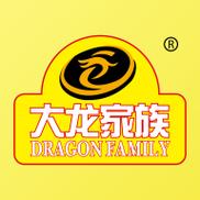 大龙家族正版下载