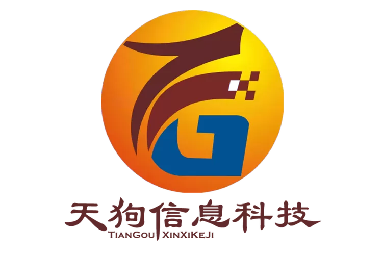 哮天犬启动器