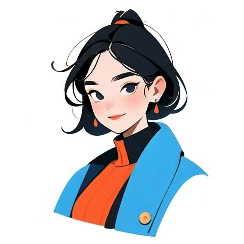 人像生成卡通头像软件