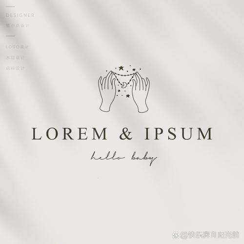 好看的ins风头像