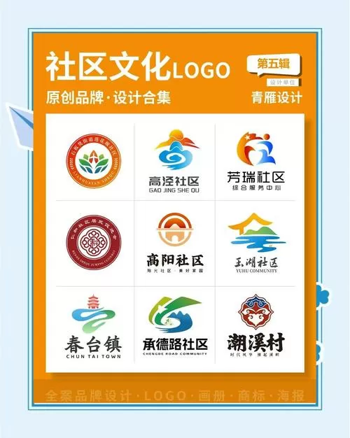 社区广告媒体投放
