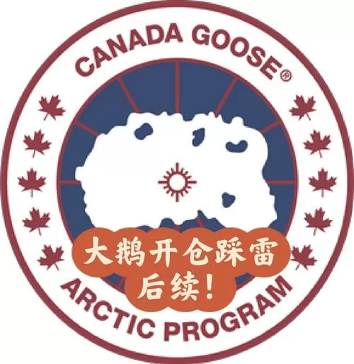 浙东白鹅象山哪里买