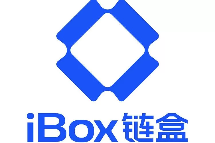 iBoX2.1.05官方正版下载截图