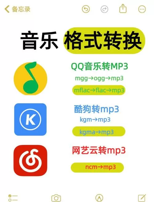 怎么更新qq音乐版本
