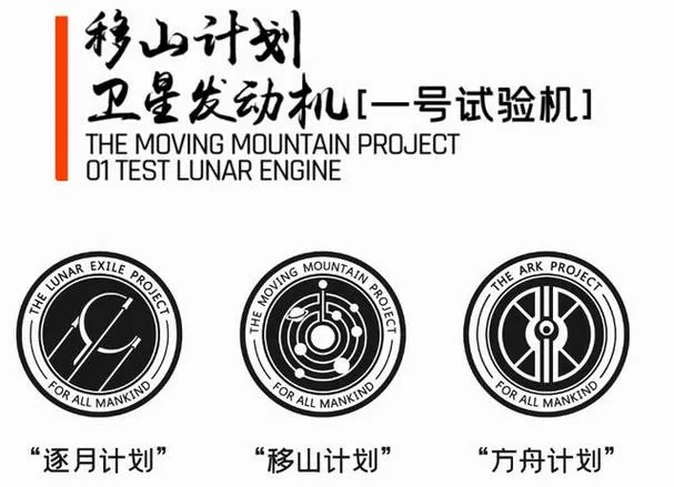 求天宫5号2十1移门安装图标
