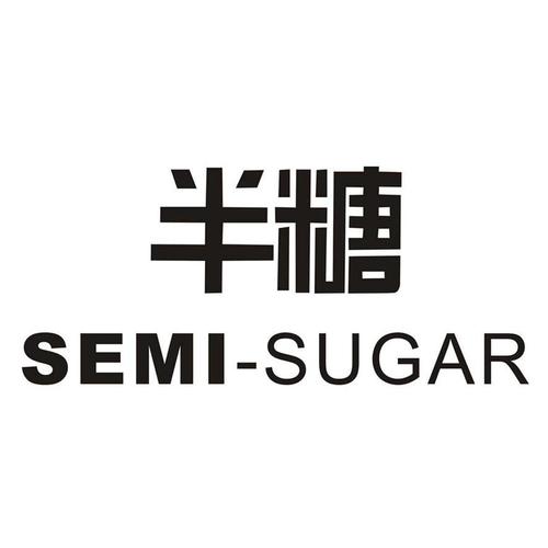 七彩半糖回归地址缩略图