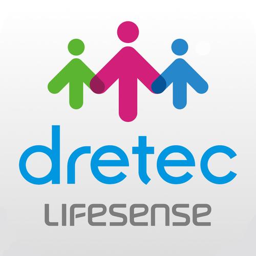lifepoints注册邀请