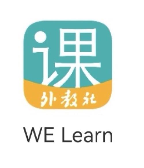 we learn作文