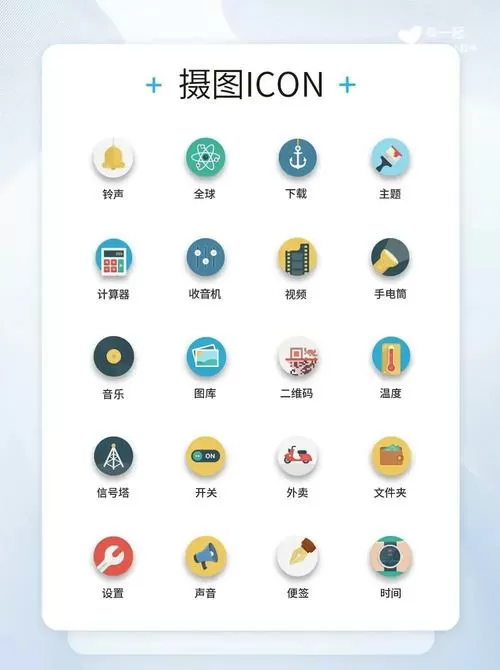 mod是什么按键