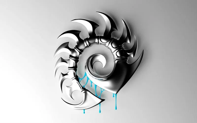 星际2虫族打法