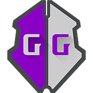 gameguardian修改器免root教程