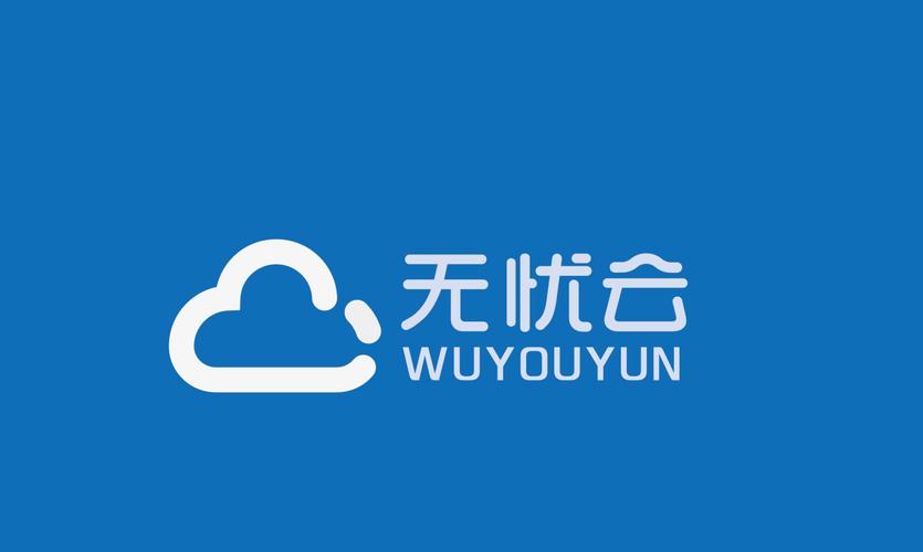 无忧隐藏v9.5破解版