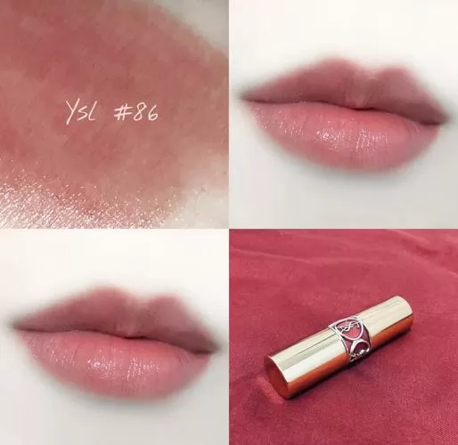 ysl水蜜桃86满十八岁怎么过