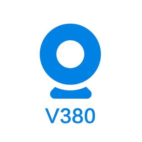 v380旧版本