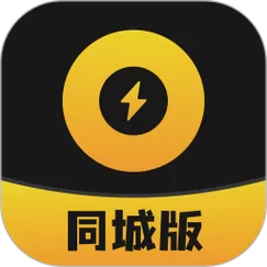 小圈交友软件最新版本