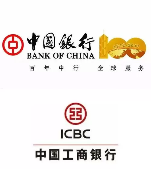 工行和工行融e联区别