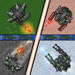 ek模组v1.15