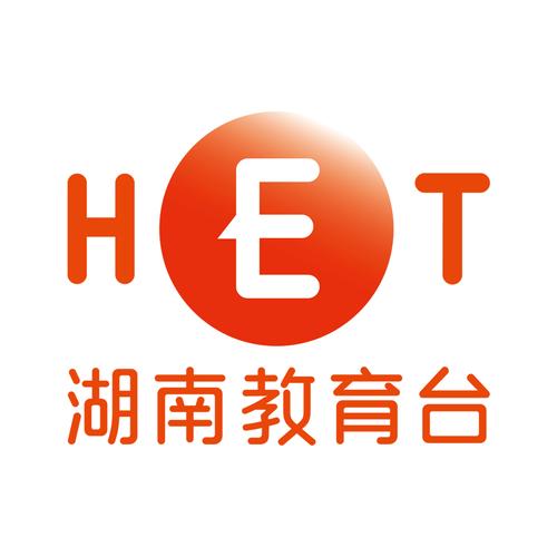 下载湖南教育电视台