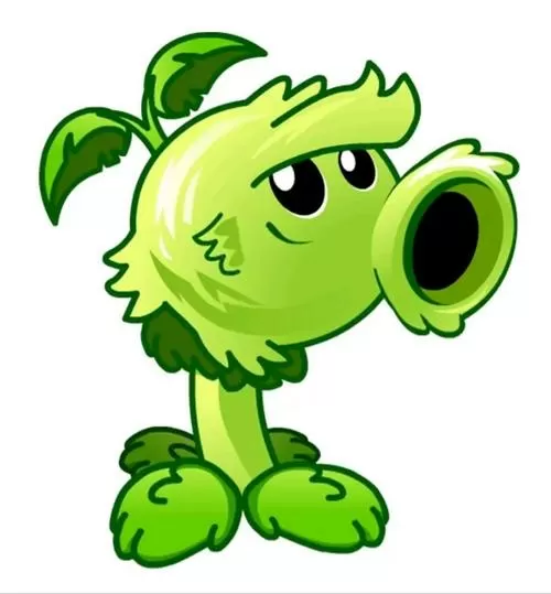 植物大战僵尸2培养液无限刷