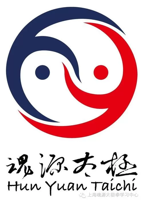 太极官网在线观看