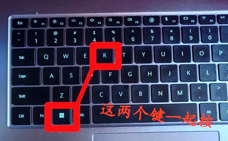 小新蓝牙鼠标突然连接不上电脑